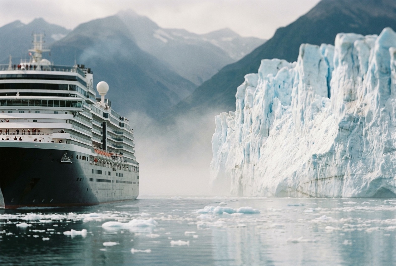 Alaska